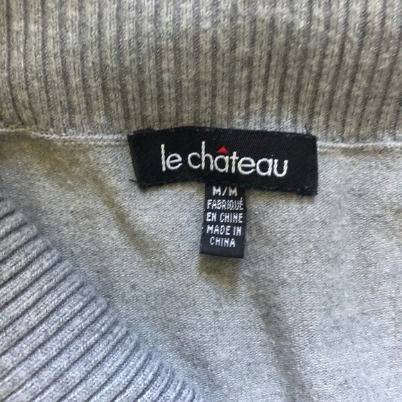 Sweet T-Shirt Dress - Picture 3 of 4